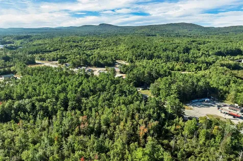 838 Nh Route 16 Ossipee NH 03864