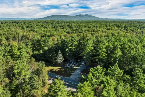 838 Nh Route 16 Ossipee NH 03864