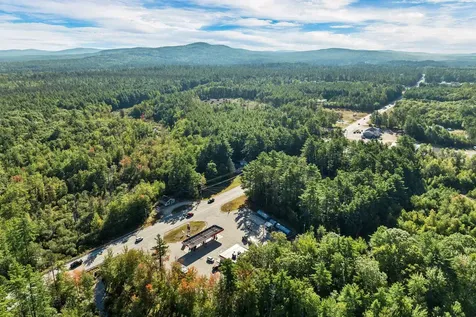 838 Nh Route 16 Ossipee NH 03864