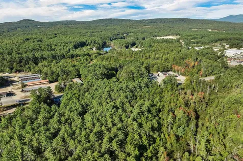 838 Nh Route 16 Ossipee NH 03864