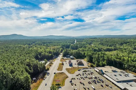 838 Nh Route 16 Ossipee NH 03864