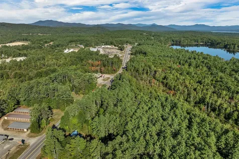 838 Nh Route 16 Ossipee NH 03864