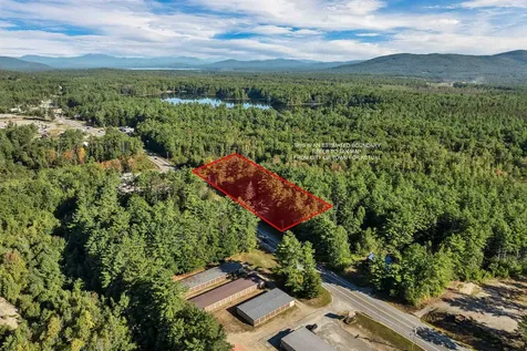 838 Nh Route 16 Ossipee NH 03864