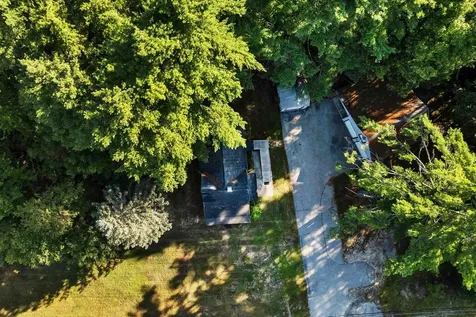 838 Nh Route 16 Ossipee NH 03864