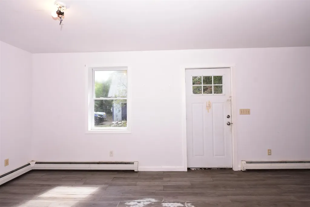 237 Fowlers Mill Road Tamworth NH 03886