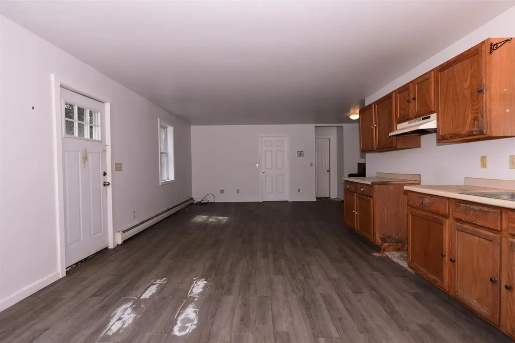 237 Fowlers Mill Road Tamworth NH 03886