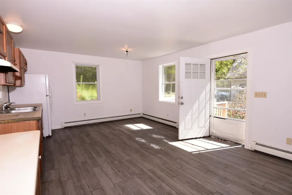 237 Fowlers Mill Road Tamworth NH 03886