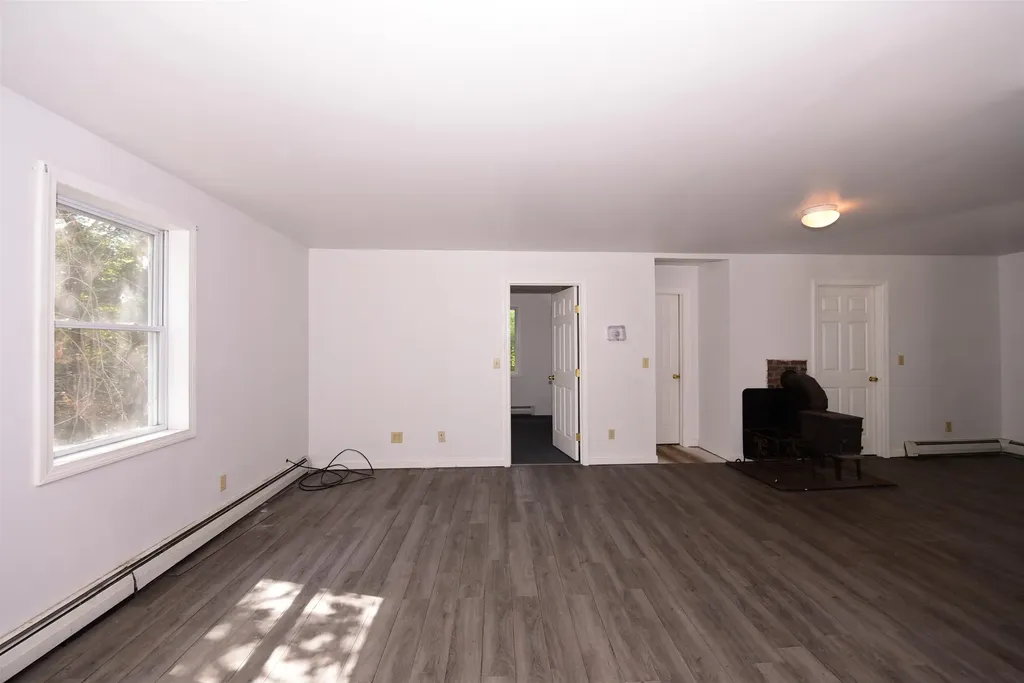 237 Fowlers Mill Road Tamworth NH 03886