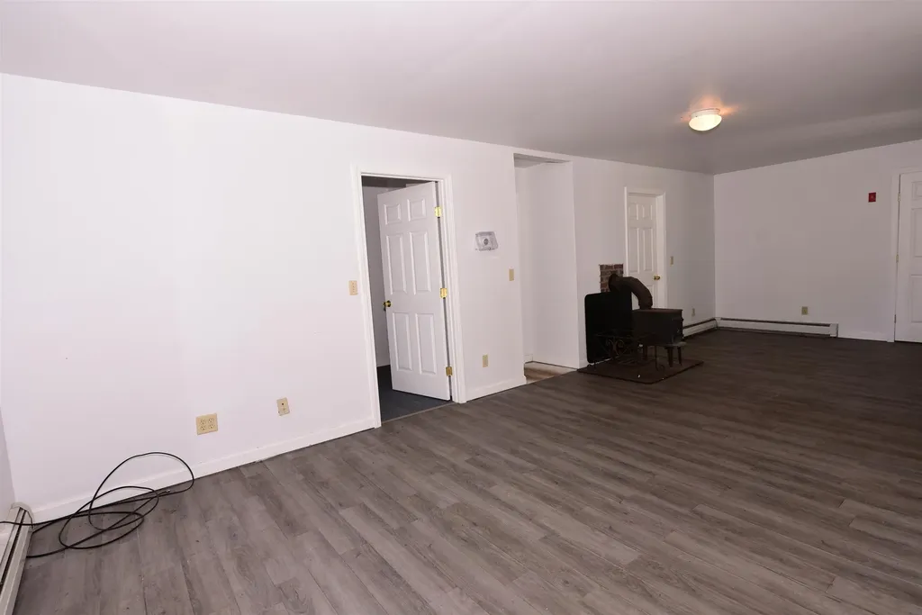 237 Fowlers Mill Road Tamworth NH 03886