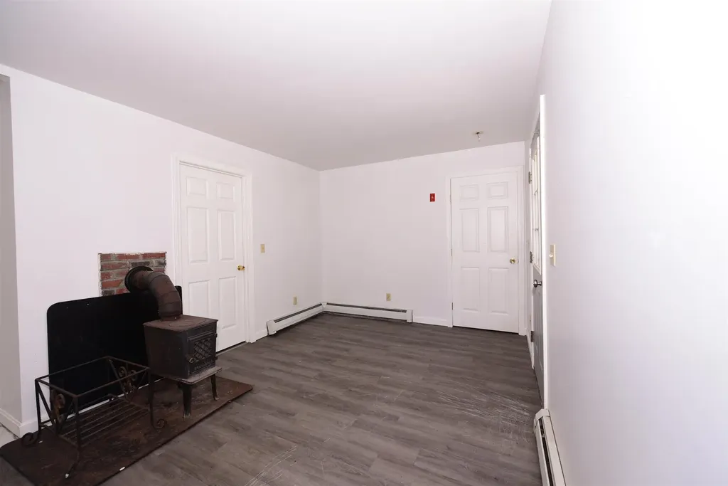 237 Fowlers Mill Road Tamworth NH 03886