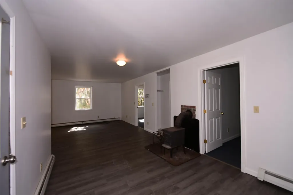 237 Fowlers Mill Road Tamworth NH 03886