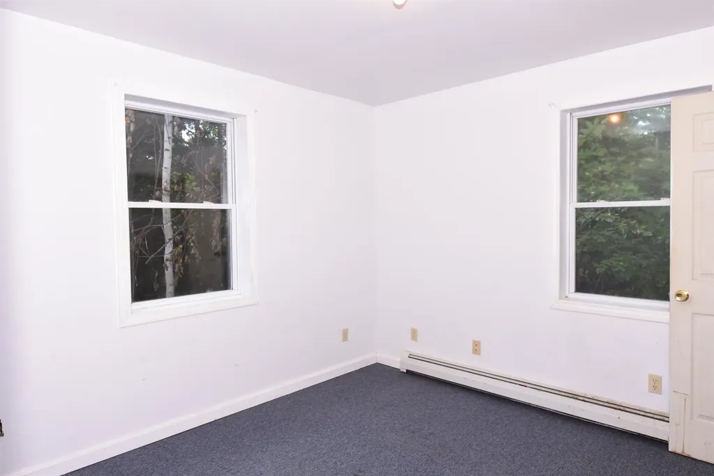 237 Fowlers Mill Road Tamworth NH 03886