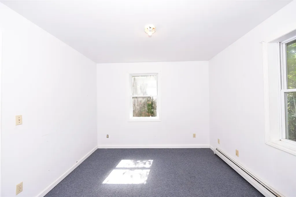 237 Fowlers Mill Road Tamworth NH 03886