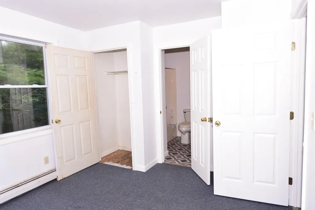 237 Fowlers Mill Road Tamworth NH 03886