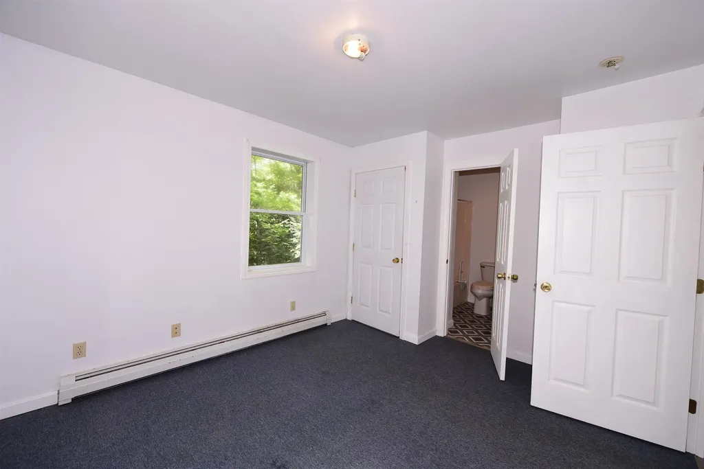 237 Fowlers Mill Road Tamworth NH 03886