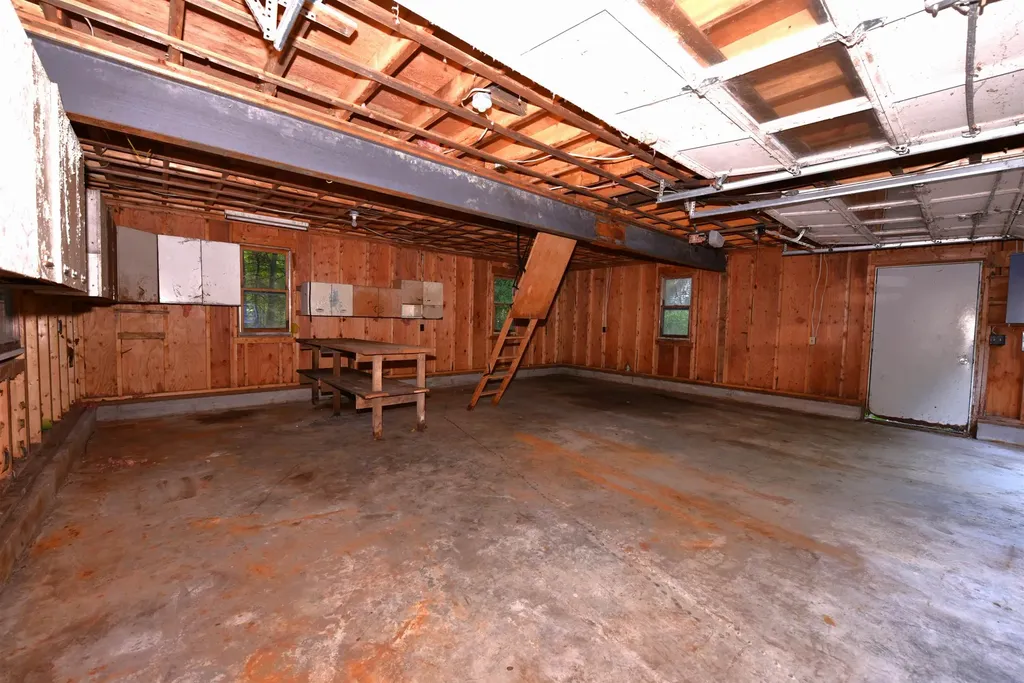 237 Fowlers Mill Road Tamworth NH 03886