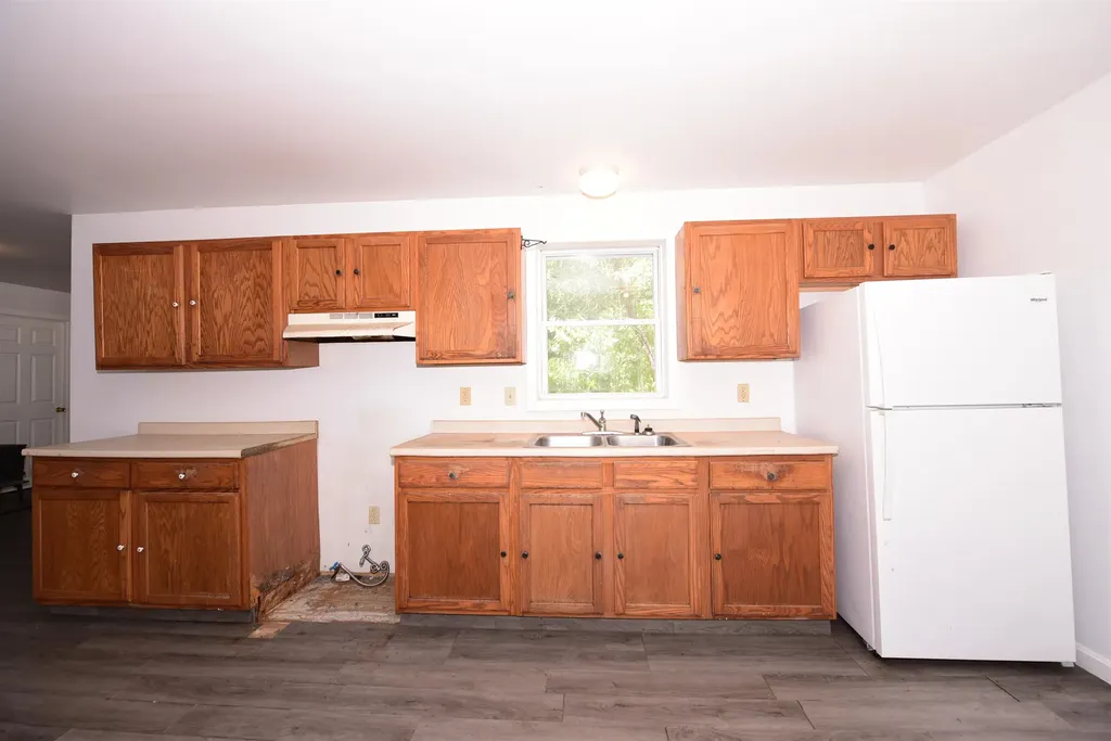 237 Fowlers Mill Road Tamworth NH 03886