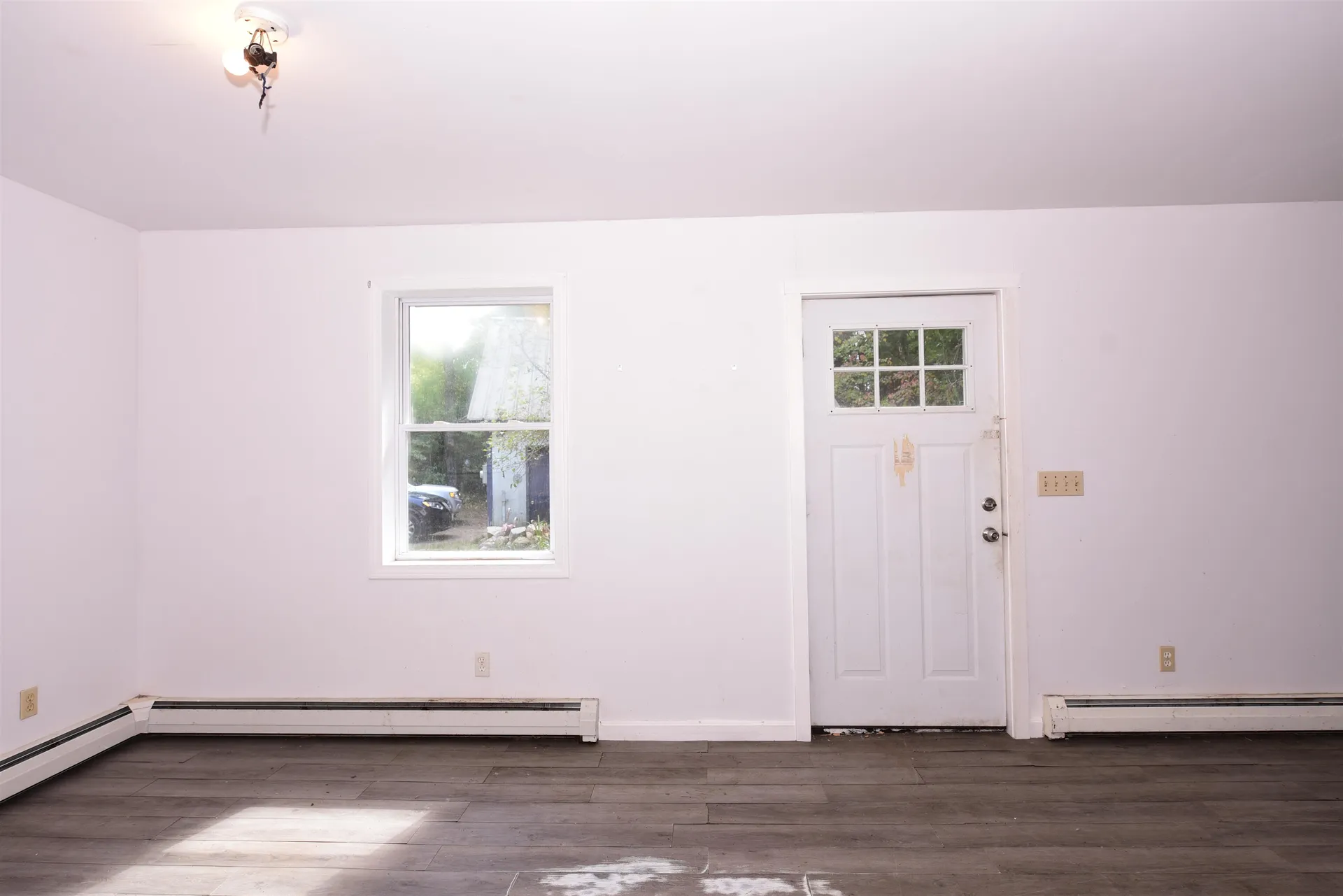 237 Fowlers Mill Road Tamworth NH 03886