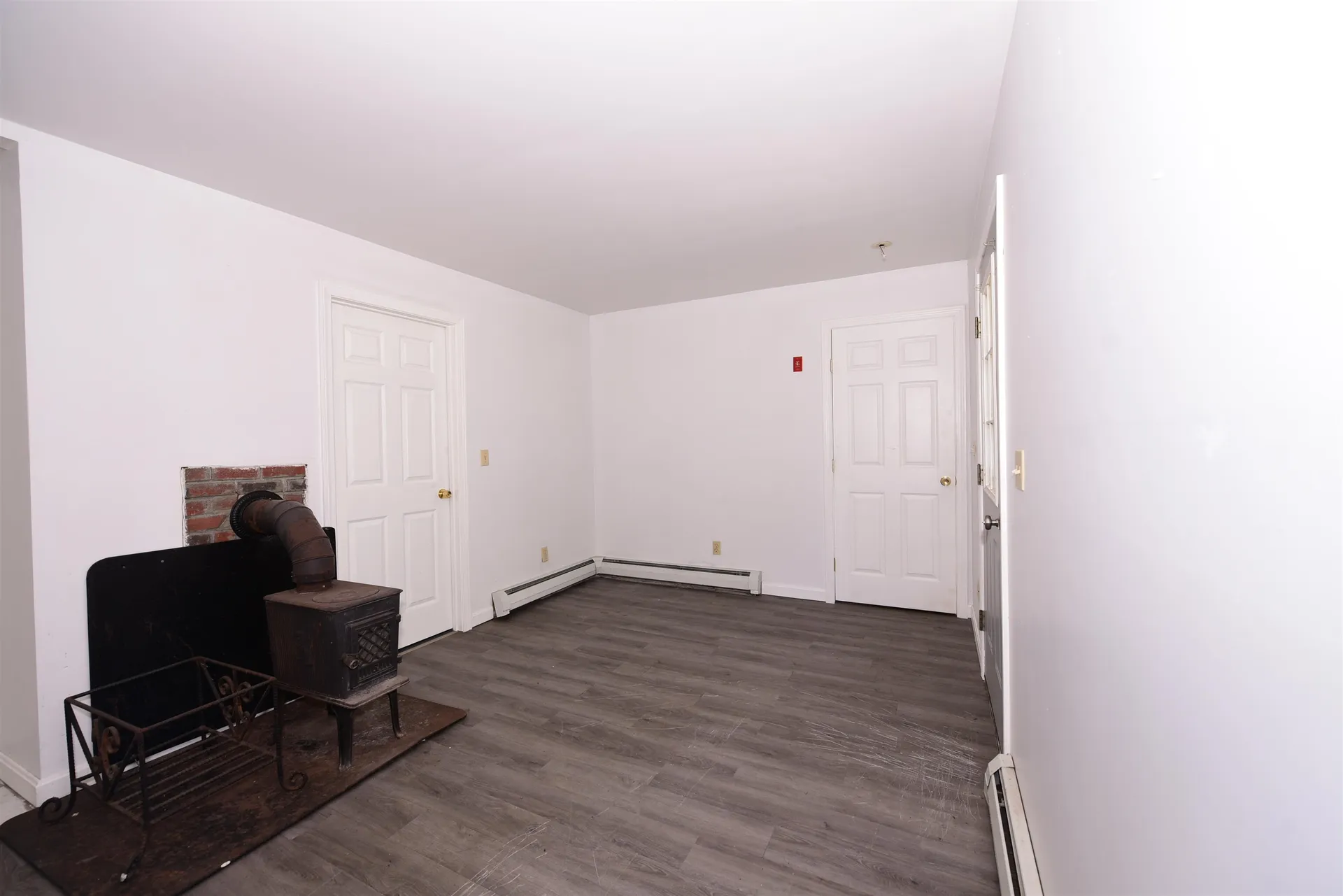 237 Fowlers Mill Road Tamworth NH 03886