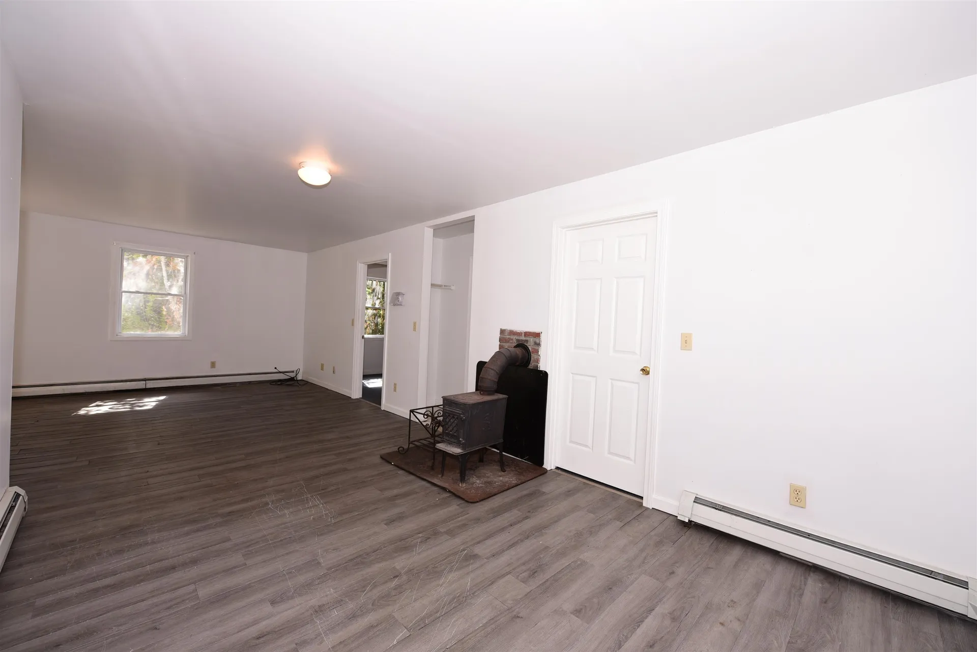 237 Fowlers Mill Road Tamworth NH 03886