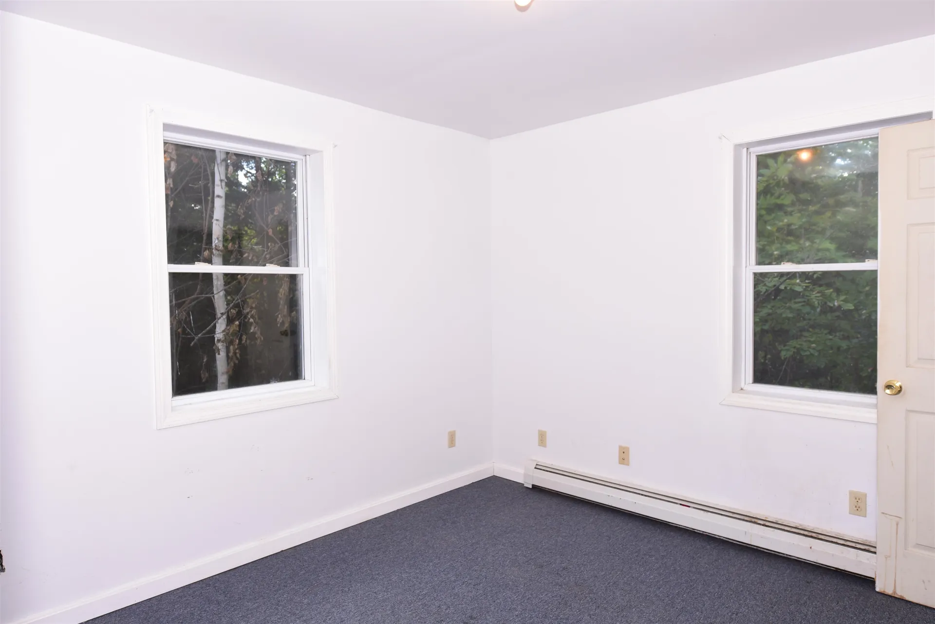 237 Fowlers Mill Road Tamworth NH 03886