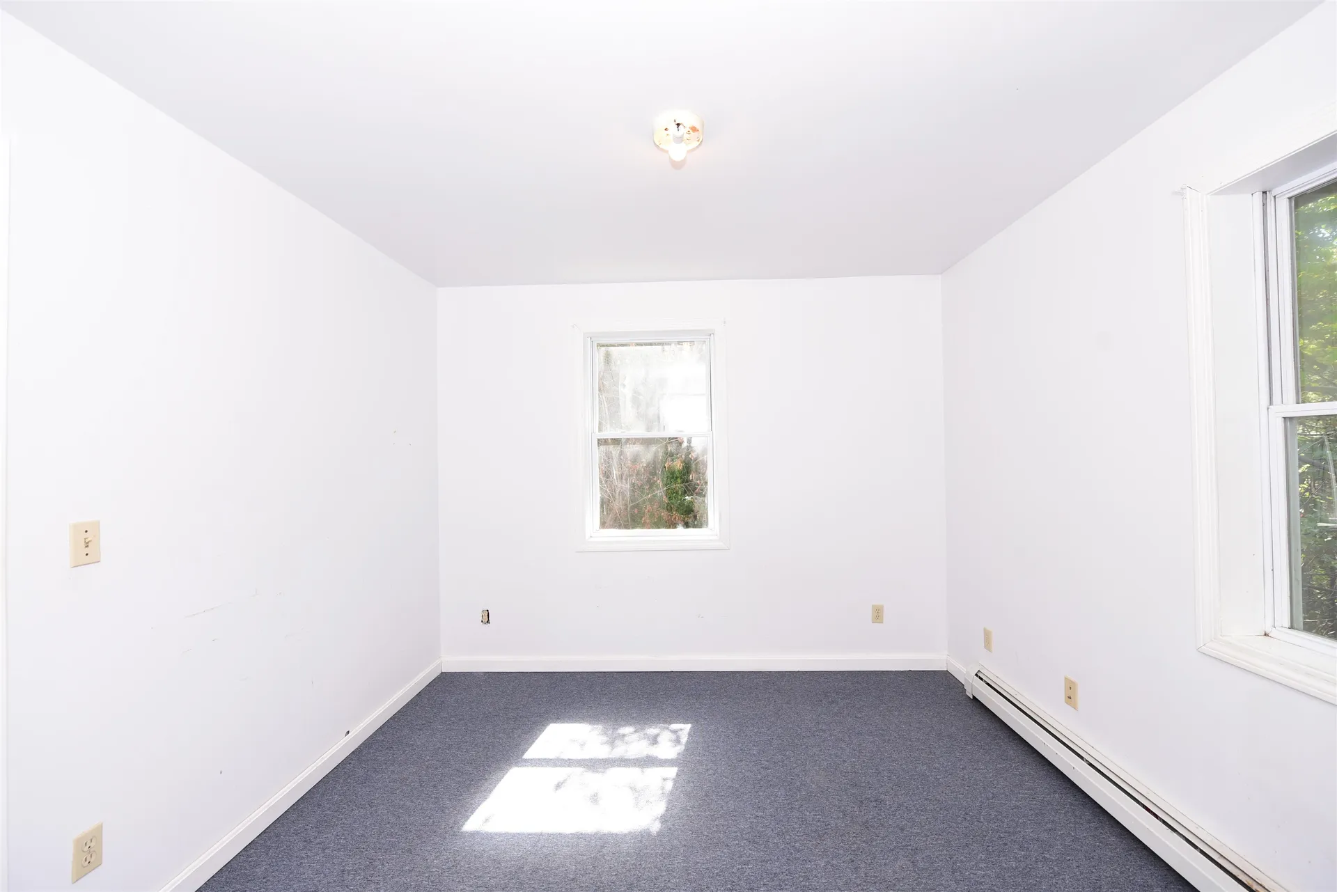 237 Fowlers Mill Road Tamworth NH 03886