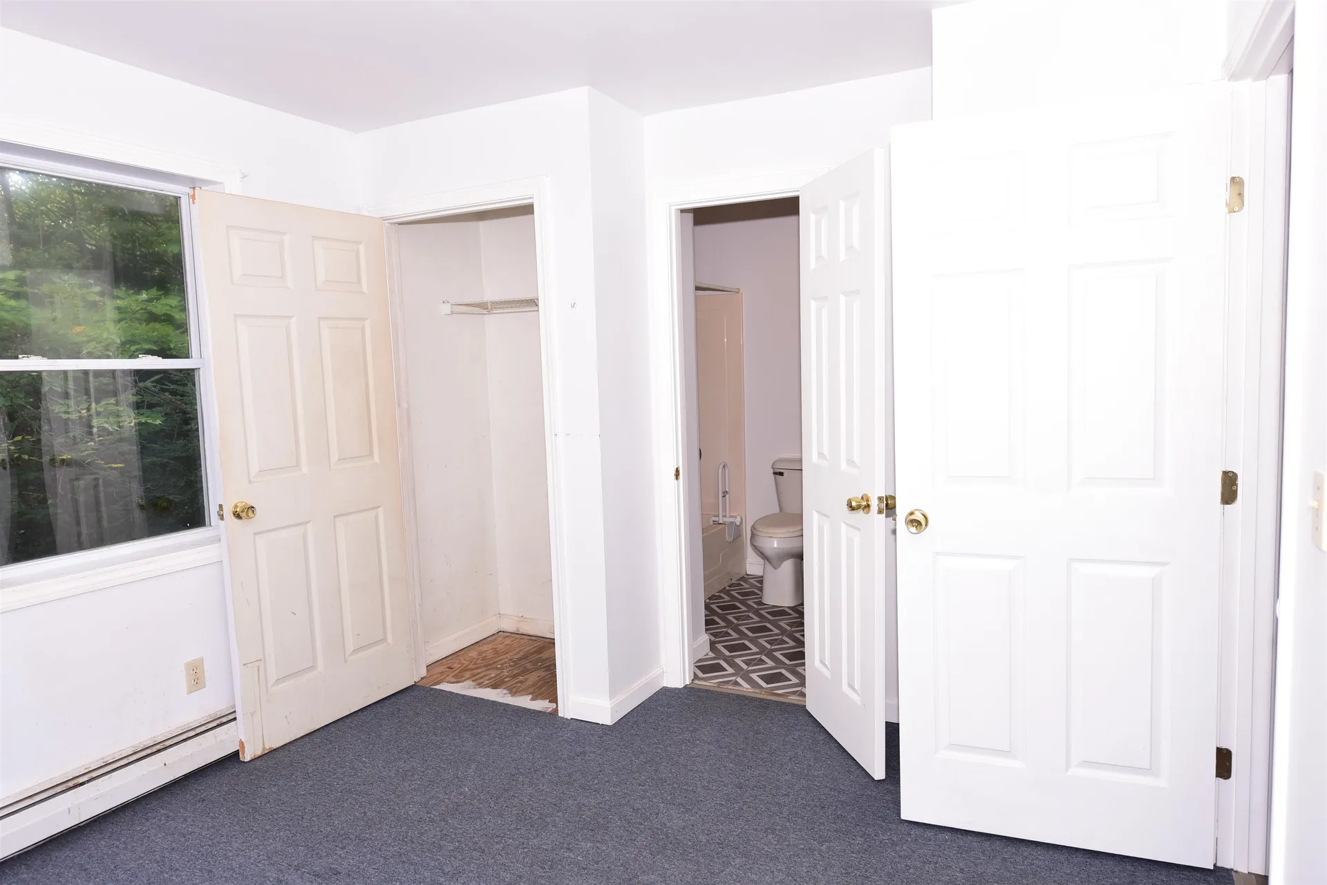 237 Fowlers Mill Road Tamworth NH 03886