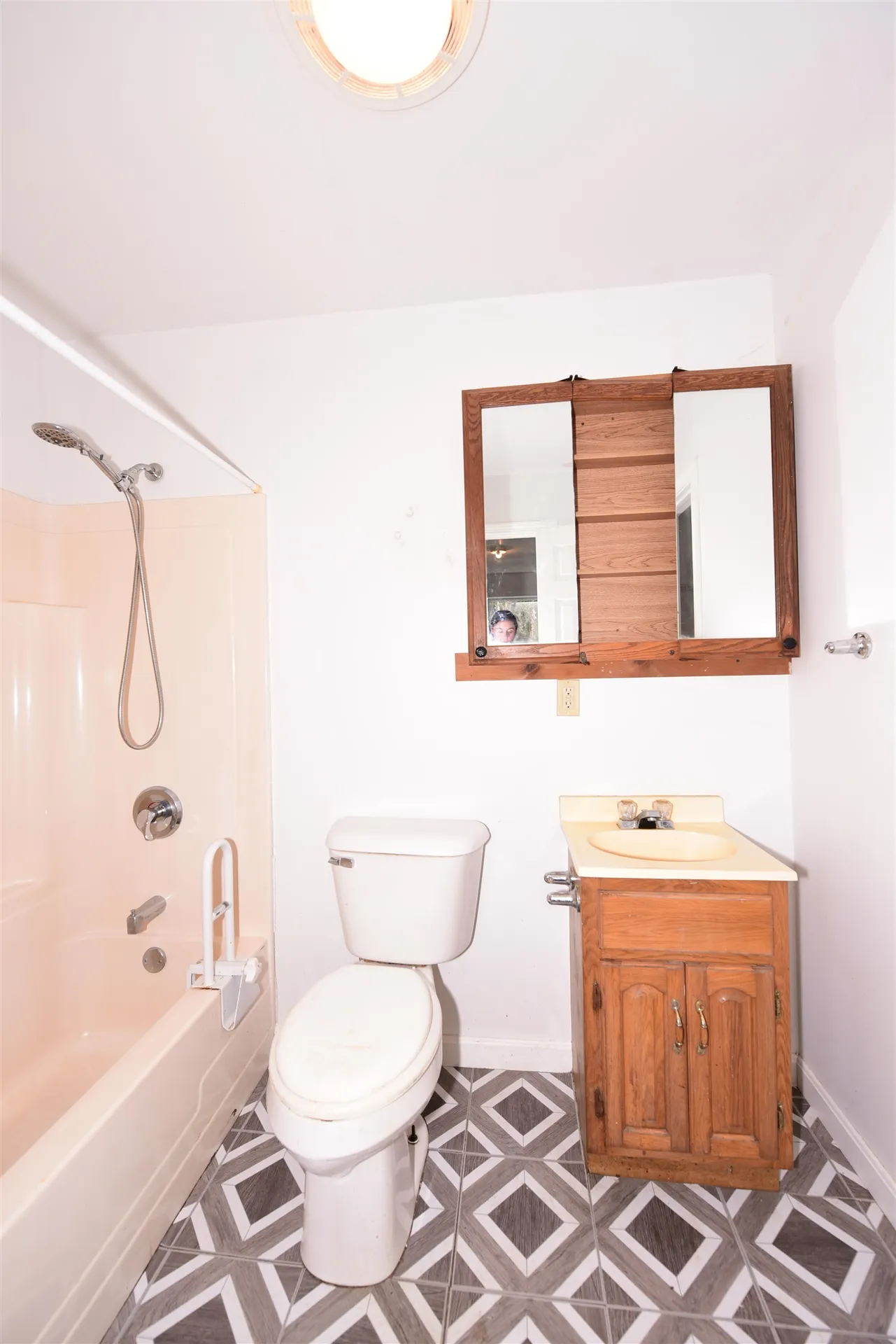 237 Fowlers Mill Road Tamworth NH 03886
