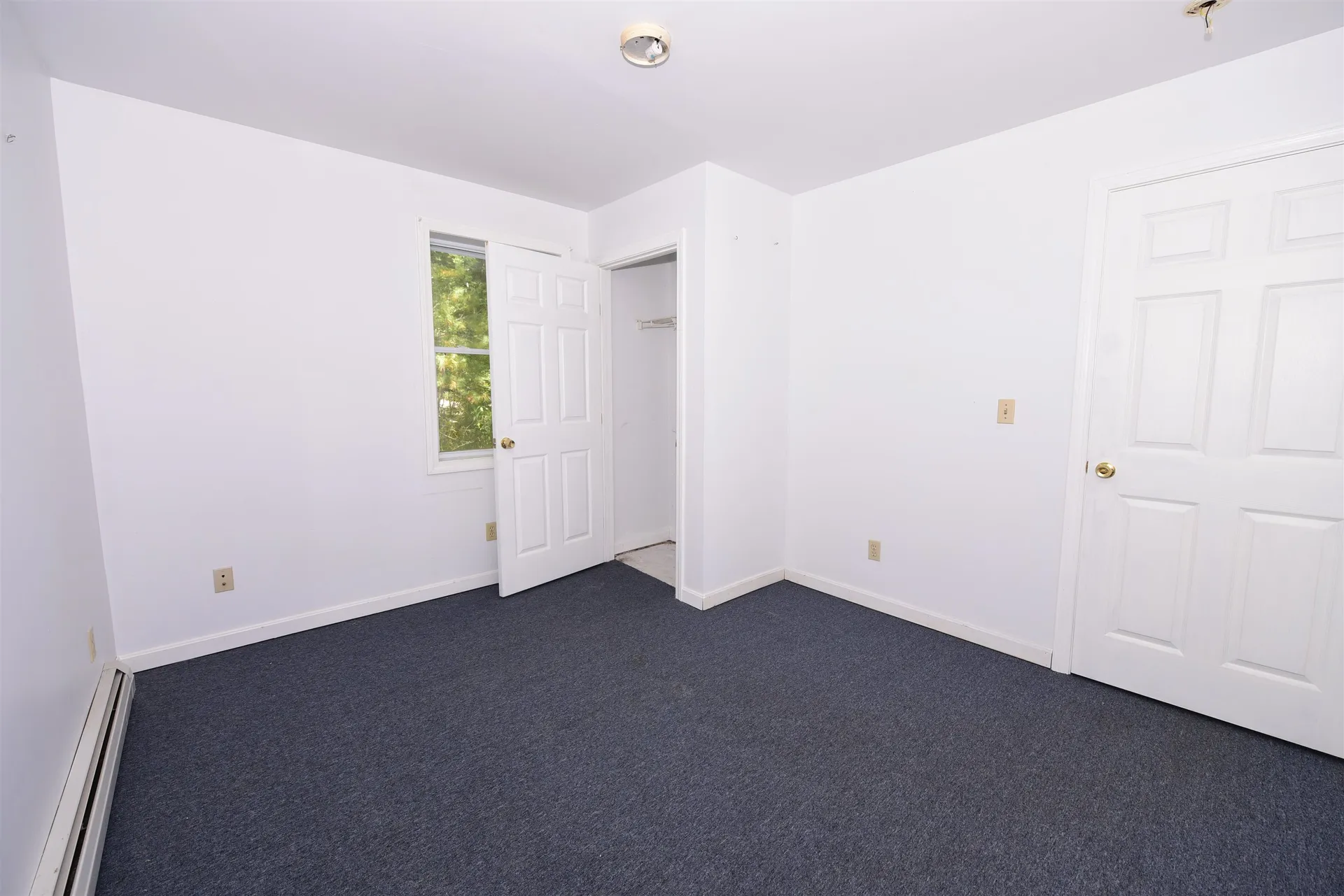 237 Fowlers Mill Road Tamworth NH 03886