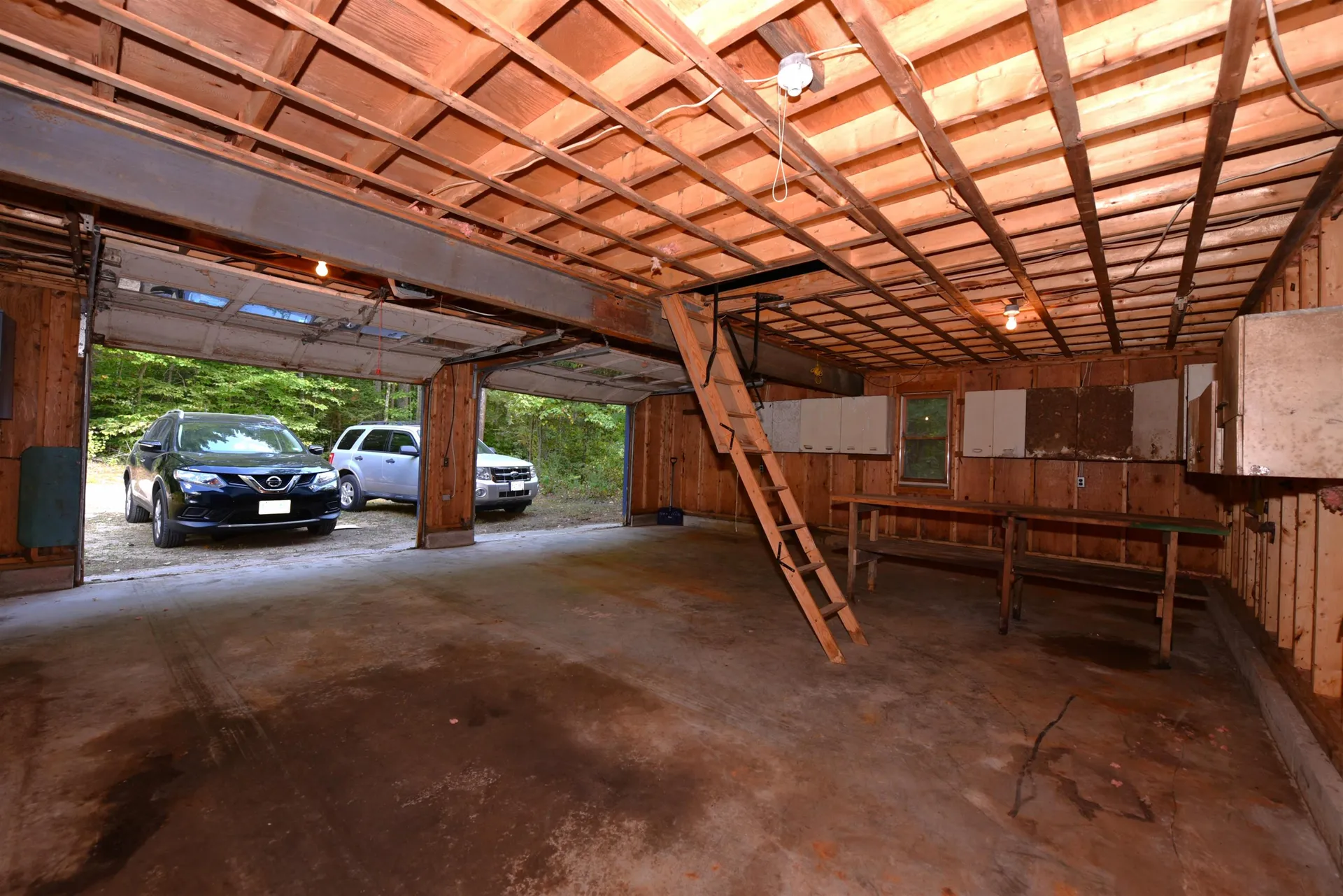 237 Fowlers Mill Road Tamworth NH 03886