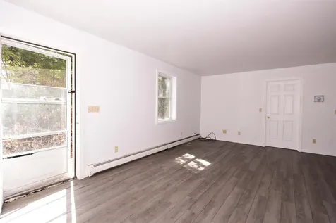 237 Fowlers Mill Road Tamworth NH 03886
