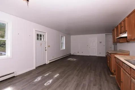 237 Fowlers Mill Road Tamworth NH 03886