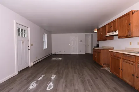 237 Fowlers Mill Road Tamworth NH 03886