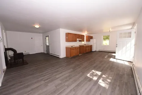 237 Fowlers Mill Road Tamworth NH 03886