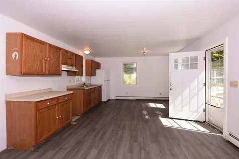 237 Fowlers Mill Road Tamworth NH 03886