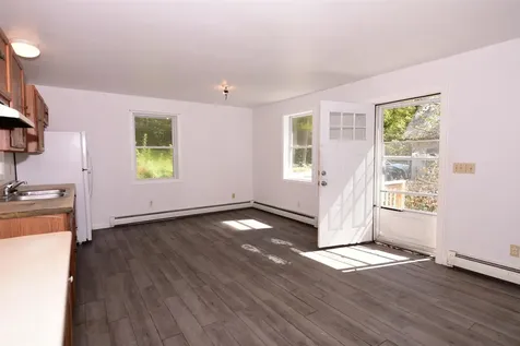 237 Fowlers Mill Road Tamworth NH 03886