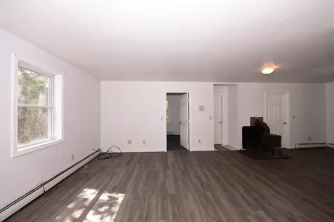 237 Fowlers Mill Road Tamworth NH 03886
