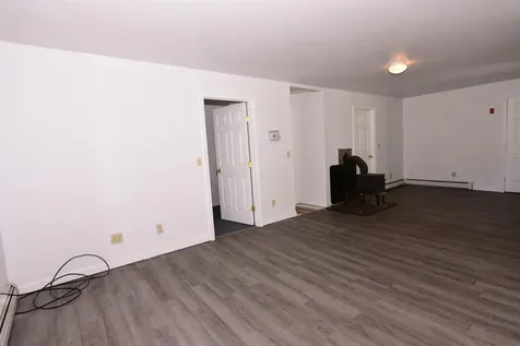 237 Fowlers Mill Road Tamworth NH 03886