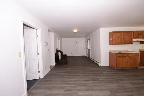 237 Fowlers Mill Road Tamworth NH 03886