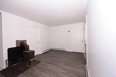 237 Fowlers Mill Road Tamworth NH 03886