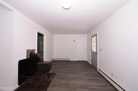 237 Fowlers Mill Road Tamworth NH 03886