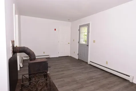 237 Fowlers Mill Road Tamworth NH 03886