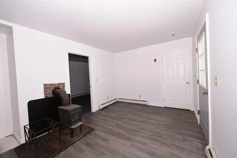 237 Fowlers Mill Road Tamworth NH 03886