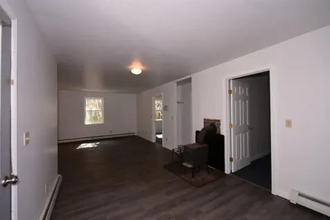 237 Fowlers Mill Road Tamworth NH 03886