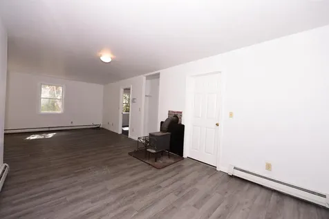 237 Fowlers Mill Road Tamworth NH 03886