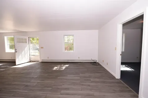 237 Fowlers Mill Road Tamworth NH 03886