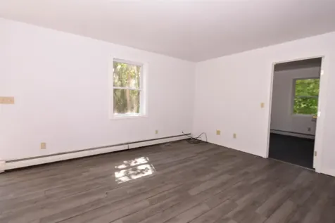 237 Fowlers Mill Road Tamworth NH 03886