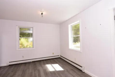 237 Fowlers Mill Road Tamworth NH 03886