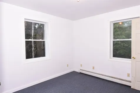 237 Fowlers Mill Road Tamworth NH 03886