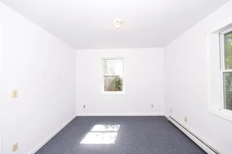 237 Fowlers Mill Road Tamworth NH 03886